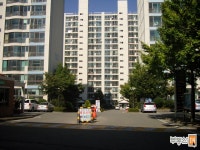 [부동산114] [아파트] 노변청구 102동 전세 희망가격 23,000만원