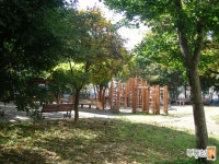 [부동산114] [아파트] 노변청구 102동 전세 희망가격 23,000만원