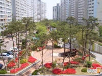 [부동산114] [아파트] 시지대성유니드 102동 전세 희망가격 25,000만원