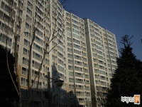 [부동산114] [아파트] 시지대성유니드 102동 월세 희망가격 2,000/120만원