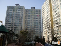 [부동산114] [아파트] 시지대성유니드 102동 월세 희망가격 2,000/120만원