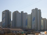 [부동산114] [아파트] 한일유앤아이 105동 매매 희망가격 48,500만원