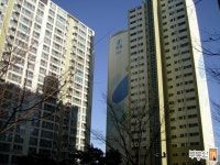 [부동산114] [아파트] 한일유앤아이 101동 매매 희망가격 76,000만원