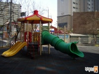 [부동산114] [아파트] 효성백년家약 105동 매매 희망가격 40,000만원