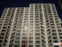 [부동산114] [아파트] 효성백년家약 105동 매매 희망가격 40,000만원