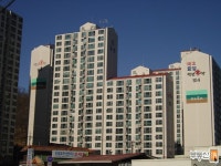 [부동산114] [아파트] 효성백년家약 105동 전세 희망가격 30,000만원