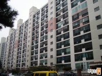 [부동산114] [아파트] 청구전원타운 105동 전세 희망가격 33,000만원