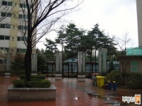 [부동산114] [아파트] 태왕리더스 102동 매매 희망가격 80,000만원
