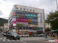[부동산114] [아파트] 시영2단지 203동 전세 희망가격 13,000만원