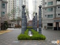 [부동산114] [아파트] 코오롱하늘채 103동 전세 희망가격 80,000만원