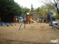[부동산114] [아파트] 신화빌라트 103동 매매 희망가격 30,700만원