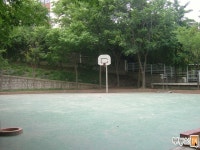 [부동산114] [아파트] 우방2차 202동 전세 희망가격 19,000만원