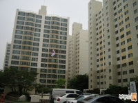 [부동산114] [아파트] 우방2차 202동 전세 희망가격 19,000만원