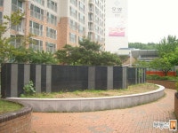 [부동산114] [아파트] 한화꿈에그린 101동 매매 희망가격 95,000만원