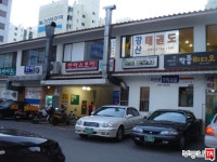 [부동산114] [아파트] 한라 101동 월세 희망가격 1,000/55만원