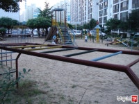[부동산114] [아파트] 한라 101동 월세 희망가격 1,000/55만원