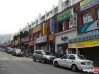 [부동산114] [아파트] 우방2차 207동 매매 희망가격 80,000만원