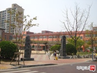 [부동산114] [아파트] 캐슬골드파크5단지 1513동 매매 희망가격 112,000만원