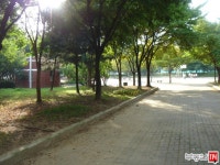 [부동산114] [아파트] 누리 116동 전세 희망가격 13,000만원