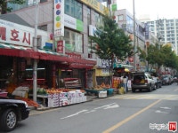 [부동산114] [아파트] 누리 116동 전세 희망가격 13,000만원