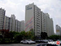 부동산 빅데이터, 부동산114