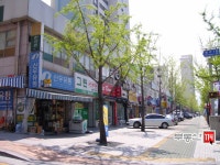 [부동산114] [아파트] 범어푸른마을청구 103동 전세 희망가격 30,000만원