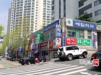 [부동산114] [아파트] 범어푸른마을청구 103동 전세 희망가격 30,000만원