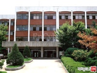 [부동산114] [아파트] 신매역우방유쉘 101동 전세 희망가격 28,000만원