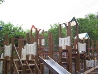 [부동산114] [아파트] 메트로팔레스1단지 103동 월세 희망가격 3,000/150만원