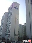 부동산 빅데이터, 부동산114