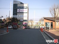 [부동산114] [아파트] 시지태왕하이츠 101동 매매 희망가격 35,500만원