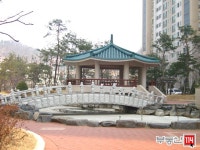 [부동산114] [아파트] 태왕아너스 101동 매매 희망가격 200,000만원