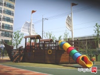 [부동산114] [아파트] 월드메르디앙 107동 매매 희망가격 83,000만원