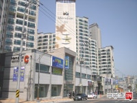 [부동산114] [아파트] 월드메르디앙 109동 전세 희망가격 30,000만원
