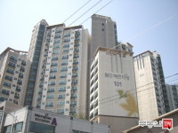 [부동산114] [아파트] 월드메르디앙 102동 월세 희망가격 3,000/150만원