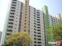 [부동산114] [아파트] 천마타운 227동 전세 희망가격 23,000만원