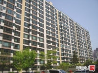 [부동산114] [아파트] 천마타운 230동 매매 희망가격 47,000만원