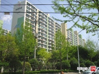 [부동산114] [아파트] 천마타운 221동 매매 희망가격 52,000만원