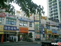 [부동산114] [아파트] 한라 101동 월세 희망가격 1,000/55만원