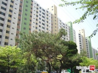 [부동산114] [아파트] 천마타운 222동 매매 희망가격 65,000만원