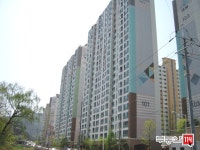 [부동산114] [아파트] 시지4차태왕하이츠레전드 103동 월세 희망가격 3,000/90만원