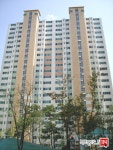 [부동산114] [아파트] 시지4차태왕하이츠레전드 101동 전세 희망가격 25,000만원