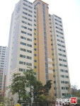 [부동산114] [아파트] 시지4차태왕하이츠레전드 101동 매매 희망가격 30,000만원
