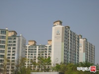 [부동산114] [아파트] 시지4차태왕하이츠레전드 101동 매매 희망가격 30,000만원