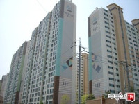[부동산114] [아파트] 시지4차태왕하이츠레전드 101동 매매 희망가격 30,000만원