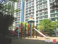 [부동산114] [아파트] 시지보성서한타운 262동 전세 희망가격 30,000만원