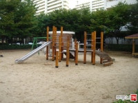 [부동산114] [아파트] 하나 108동 전세 희망가격 11,000만원