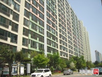 [부동산114] [아파트] 시지보성서한타운 261동 월세 희망가격 2,000/90만원