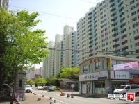 [부동산114] [아파트] 시지보성서한타운 260동 전세 희망가격 27,000만원