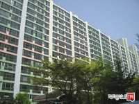 [부동산114] [아파트] 시지보성서한타운 260동 전세 희망가격 27,000만원